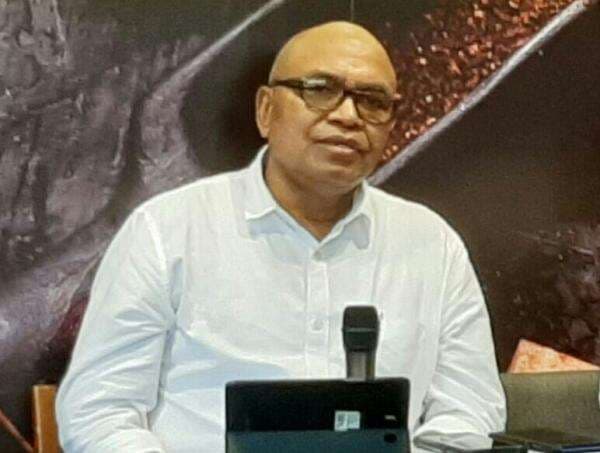 Praktisi Hukum: Pemeriksaan Anies oleh KPK Buka Kotak Pandora Kasus Formula E