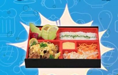 Resep Ayam Nanban ala Jepang, Bisa untuk Bekal Makan Siang Anak