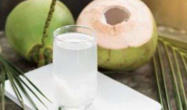 Buah-buahan yang Mengandung Zat Besi, Baik Untuk Peredaran Darah