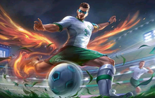 Game Corner: 5 Hero Counter Bruno Mobile Legends