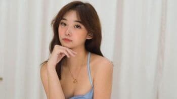 `Love In Game`, Film Perdana Livy Renata yang Resmi Dirilis Hari Ini