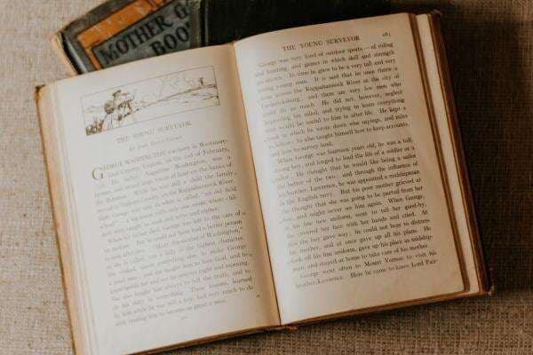 Mengintip Sinopsis Novel Teluk Alaska Karya Eka Aryani