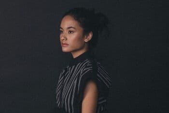 6 Aktris Indonesia Lakoni Adegan Ranjang, Ada yang Syuting di Usia 18 Tahun