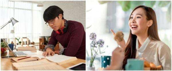 55 Contoh kalimat bahasa Sunda dan artinya