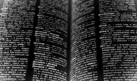 Istilah-istilah Slang di Dunia Maya, dari YGY hingga Cheugy