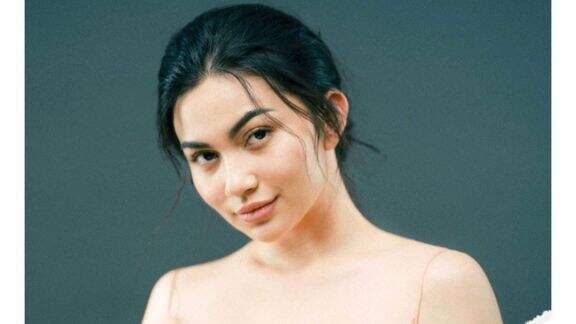 Mengejutkan! Pacar Pertama Ariel Tatum Ternyata Artis Terkenal, Siapa?