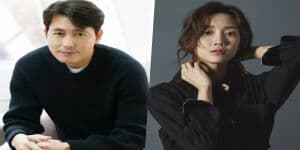 Sinopsis dan Daftar Pemain Tell Me That You Love Me, Drakor Terbaru yang Dibintangi Shin Hyun Bin