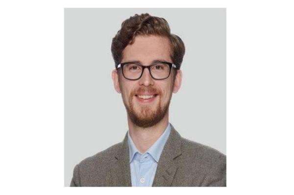 Peran IT dalam Konvergensi Sistem Informasi Manufaktur Indonesia