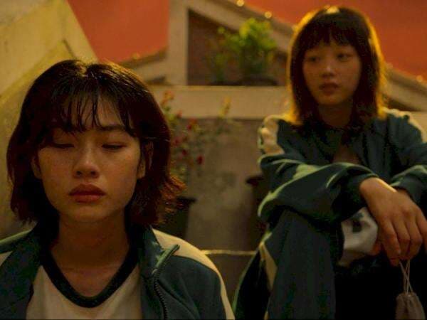 Dilema Sutradara untuk 'Squid Game 2': Pengen Hidupkan Tokoh yang Mati di Serial Pertama