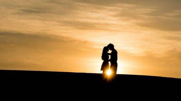 Sosoknya Spesial hingga Sulit Digantikan, 3 Zodiak Ini Masih Sering Dirindukan Mantan