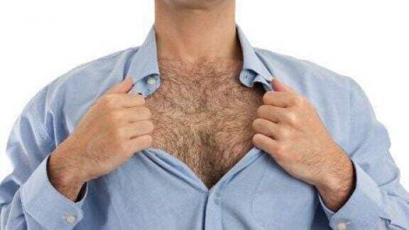 Mau Tahu Pria yang Jago Begituan Moms? Begini Ciri-cirinya, Nomor Dua Gak Nyangka Banget