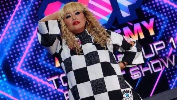 Belum Resmi Cerai dari Suami, Pinkan Mambo Sudah Buka Hati Buat Pria Lain: Bukan Aku Genit...