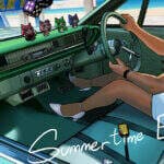 Semua Tentang Comifuro 15 ICE BSD, Harga Tiket, Daftar Acara, & Merch! Semua Tentang Comifuro 15 ICE BSD, Harga Tiket, Daftar Acara, & Merch!