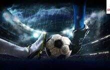 Peraturan Sepak Bola yang Jarang Diketahui Banyak Orang
