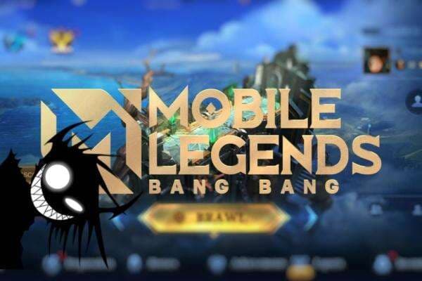 Gamer Mobile Legends Wajib Tahu 2 Hal Ini Tentang Sistem Lose Streak ML