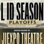 Ini Harga Tiket dan Lokasi Playoff MPL ID Season 10!