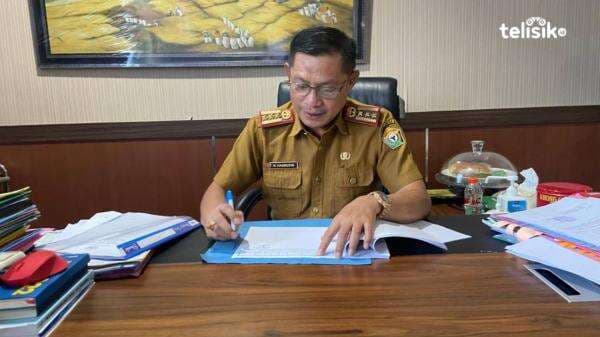 Layanan Unggulan RS Bahteramas Sulawesi Tenggara, Tak Dimiliki RS Lain