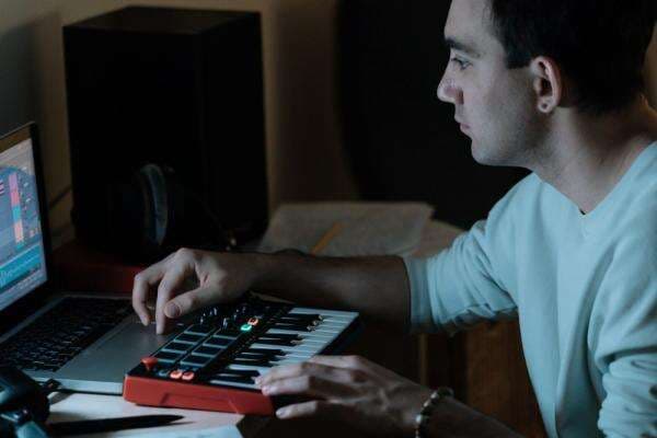 5 Cara Potong Lagu di Laptop Cepat dan Mudah