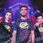 OpTic Gagal Masuk Franchise Valorant League, Roster Dilepas!