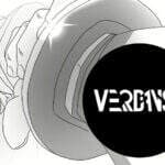 Anime VERDANSA Karya Indonesia Rilis Teaser Trailer, Kapan Tayang?