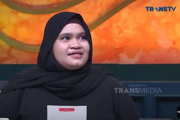 Lagu Rehan Baik Viral di TikTok, Begitu Sulit Dilupakan