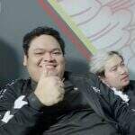 MPL ID S10 Week 7 Day 1: Zona Merah Semakin Panas