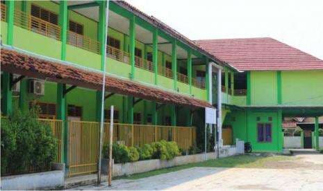 Akhirnya, Pemkot Depok Siapkan Lahan untuk Tambah MTs Negeri dan Hadirkan MAN