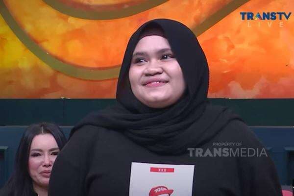 Lagu Rehan Baik Begitu Sulit Dilupakan, Sosok Aslinya Nggak Ada