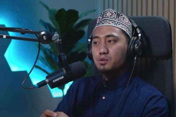 6 Fakta Majelis Nurul Legend: Tim Viral Besutan Abi Azkakia