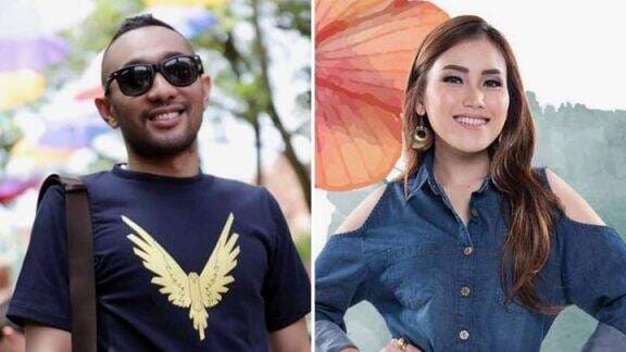 Aib Ranjang Eks Suami Dibongkar Model Cantik Ini, Ayu Ting Ting Blak-blakan Ngaku Nyesel Bercerai: Enji Punya Kelainan Seksual