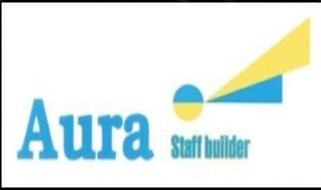 PT. Aura Universal Rasi Buka Lowongan Kerja