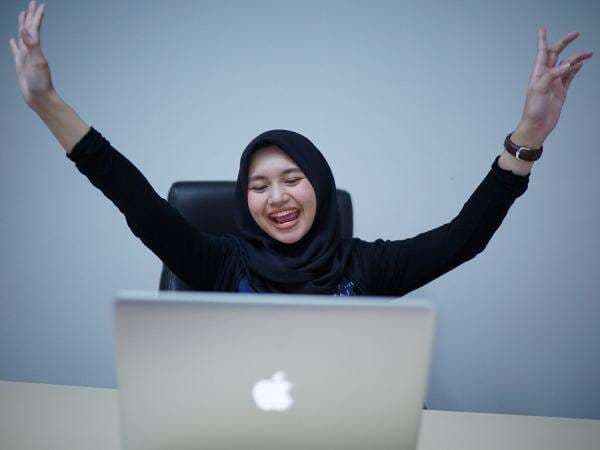 Hoki Dalam Genggaman, Cek Rezeki Zodiak Leo, Cancer, Sagitarius