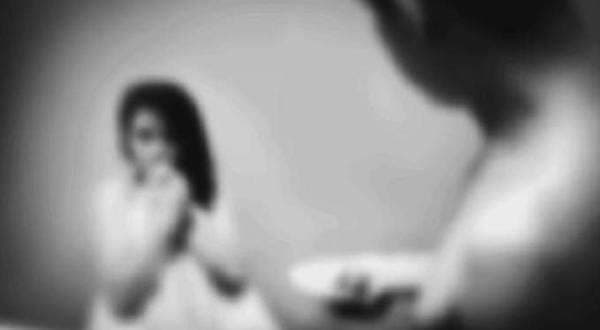 Pemkot Jakut Bakal Tertibkan Kawasan Prostitusi Rawa Malang