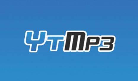 YTMP3: Download MP3 Gratis dan Convert Video Youtube Jadi Lagu MP3, Cepat dan Mudah disimpan di HP