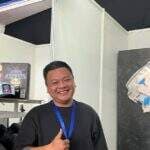 Warrior Fams Cup Jadi Wadah Penggemar EVOS Bertemu