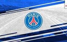 Presiden PSG Nasser Al-Khelaifi Sindir Real Madrid soal Perayaan di Liga Champions