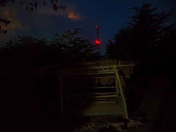 3 Azimat Ampuh Paling Diburu, Bisa Bikin Kebal Tanpa Mantra