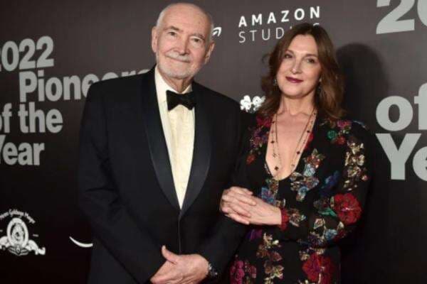 Produser James Bond Masih Fokus Mencari Penjahatnya, Setelah itu Baru Casting Pemeran 007