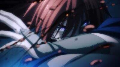 Hitokiri Battousai Kembali Beraksi! Rurouni Kenshin Remake Segera Tayang 2023