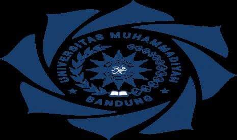 Lowongan Dosen di Universitas Muhammadiyah Bandung, Ini Syaratnya