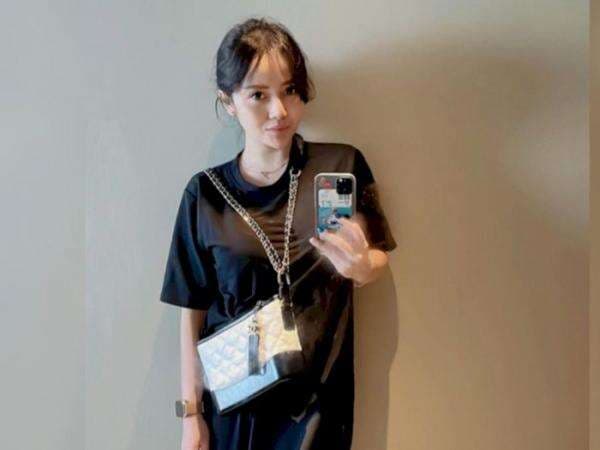 Siap Dinikahi Mr Lie, Mawar AFI Bakal Undang Steno Ricardo dan Istri