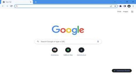 Cara Blokir Iklan 'Pop-Up' Menyebalkan di Browser Google Chrome