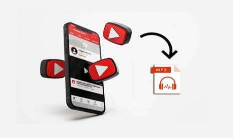 Y2mate: Download Video Youtube ke MP3 Gratis, Bisa Convert ke MP4, Cepat dan Mudah Y2mate: Download Video Youtube ke MP3 Gratis, Bisa Convert ke MP4, Cepat dan Mudah