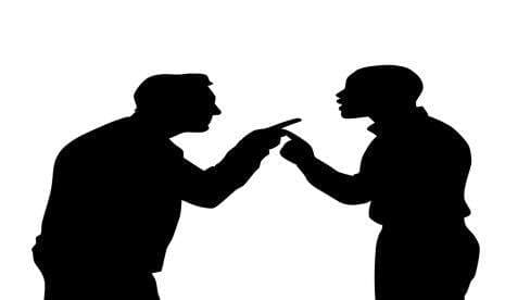 Grand Syekh Al-Azhar Mesir Ungkap Dampak Fatal Berdebat Kusir