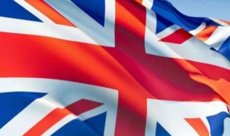 Skor IELTS Kita Ada di Level CEFR yang Mana?