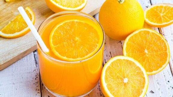 Rugi Kalau Gak Coba! Gak Cuma Seger, Ini 5 Manfaat Jeruk Keprok untuk Kesehatan Tubuh Moms! Salah Satunya Bisa Hindari... Rugi Kalau Gak Coba! Gak Cuma Seger, Ini 5 Manfaat Jeruk Keprok untuk Kesehatan Tubuh Moms! Salah Satunya Bisa Hindari...