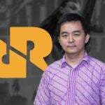 Tim Valorant RRQ Fix Pakai Line Up Mix, Campuran Indo+PH?