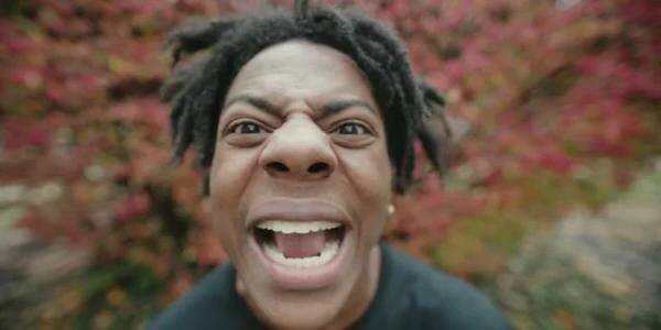 Siapa Sosok IShowSpeed, Youtuber Muda yang Penuh Kontroversi