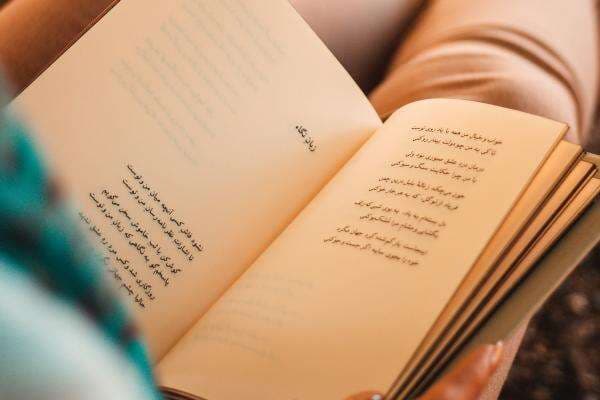 Sinopsis Novel Men Without Women, Kisah tentang Para Pria Kesepian