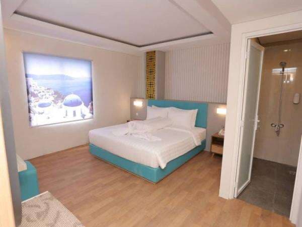 7 Penginapan Murah di Malang yang Bagus dan Modern, Instagramable!